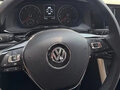 2022 Volkswagen Polo Plus (China Market), белый, 1050000 рублей - вид 8