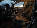 2020 Kia Cerato IV, синий, 2050000 рублей - вид 10