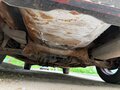 1998 Honda Integra III Рестайлинг, чёрный - вид 5