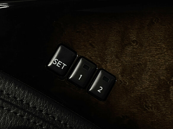 2013 Infiniti QX56 II, чёрный, 1990000 рублей - вид 18