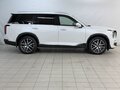 2023 GAC GS8 II, белый, 3450000 рублей - вид 7