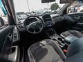 2013 Hyundai ix35 I, белый, 985000 рублей - вид 8