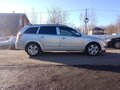 2008 Opel Astra H Рестайлинг, серебристый, 400000 рублей - вид 1