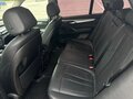 2014 BMW X5 25d III (F15), белый, 2950000 рублей - вид 10
