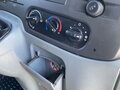 2008 Ford Transit, серебристый, 985000 рублей - вид 4
