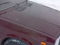 2008 Lada (ВАЗ) 2107, пурпурный, 200000 рублей - вид 9