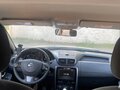 2019 Nissan Terrano III (D10), серый, 1700000 рублей - вид 6