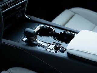 2026 Lexus RX 450h V, чёрный, 13500000 рублей, вид 4