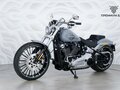 2025 Harley-Davidson Breakout, серый, 3199000 рублей - вид 2