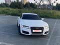 2011 Audi A7 I (4G), белый, 1750000 рублей - вид 3