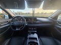 2022 Exeed LX I Рестайлинг, белый - вид 11