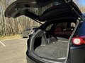 2019 Mazda CX-9 II, чёрный, 3800000 рублей - вид 8