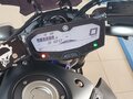 2014 Yamaha MT-07 (FZ-07), серый, 700000 рублей - вид 7