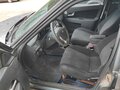 2013 Lada (ВАЗ) Priora I Рестайлинг, серый, 260000 рублей - вид 7