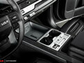 2025 Kia Tasman, серый - вид 10
