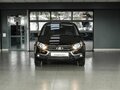 2023 Lada (ВАЗ) Granta Euro-2 I Рестайлинг, чёрный - вид 2