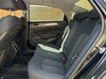 2018 Hyundai Sonata VII (LF) Рестайлинг, чёрный, 2650000 рублей - вид 10