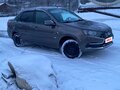 2018 Lada (ВАЗ) Granta I Рестайлинг, коричневый, 555000 рублей - вид 1