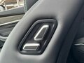 2025 Geely Monjaro, серый - вид 11