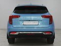 2021 Haval Jolion I, голубой, 1599900 рублей - вид 4