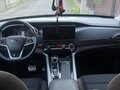 2021 JAC S7 I, чёрный, 1500000 рублей - вид 11