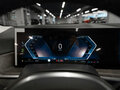 2026 BMW X5 Long 30Li IV (G05/G18) Рестайлинг, чёрный, 9600000 рублей - вид 11