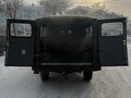 2020 УАЗ 3741, зелёный, 850000 рублей - вид 5