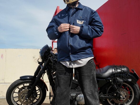 2012 Harley-Davidson Sportster 883, чёрный - вид 7