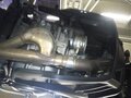 2013 Suzuki V-Strom DL 650, синий, 468000 рублей - вид 5