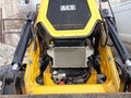 2023 ACE TLB95, жёлтый, 3600000 рублей - вид 2