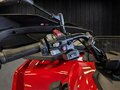 2026 HND QRX 550, красный, 769900 рублей - вид 8