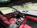 2019 Porsche Cayenne S III, белый, 6900000 рублей - вид 7