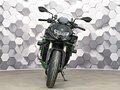 2023 Kawasaki Z H2, серый, 1499000 рублей - вид 4