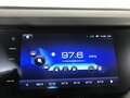 2021 Haval F7 I, синий, 1724000 рублей - вид 11