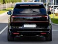 2026 Zeekr 9X 70 kWh, чёрный, 13210000 рублей - вид 10