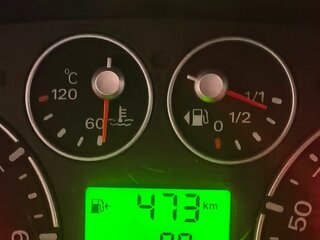 2007 Ford Fusion I Рестайлинг, красный, 1399000 рублей, вид 2