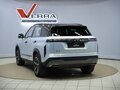 2023 Jaecoo J7 I, зелёный, 2090000 рублей - вид 6