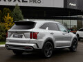 2020 Kia Sorento IV, серый, 3848000 рублей - вид 3