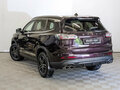 2022 Chery Tiggo 8 Pro Max I, фиолетовый - вид 6