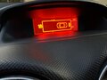 2011 Peugeot 308 I Рестайлинг, серебристый - вид 10