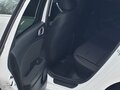 2021 Kia Ceed III, белый, 1700000 рублей - вид 11