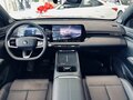 2026 Changan UNI-S I Рестайлинг, серый, 3249900 рублей - вид 10