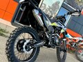 2026 Oxo Lite, зелёный, 145900 рублей - вид 6