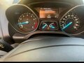 2019 Ford Escape III Рестайлинг, красный, 1820000 рублей - вид 3