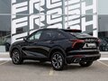 2025 Haval F7x II, чёрный, 3150000 рублей - вид 1