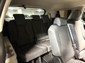 2021 Kia Carnival IV, чёрный, 3299000 рублей - вид 11