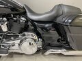 2018 Harley-Davidson Street Glide, чёрный, 1650000 рублей - вид 5