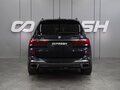 2019 BMW X7 M50d I (G07), чёрный, 6594000 рублей - вид 3