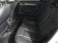 2019 Haval F7 I, белый, 1629000 рублей - вид 11