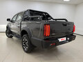 2026 JAC T9, серый - вид 4